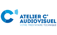 AtelierC