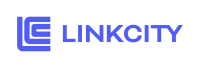LINKCITY_LOGO_BLEU_ELECTRIQUE_RVB_EXE (1)
