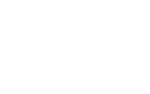 LPG