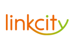 Linkcity