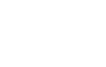 POAP_Studio