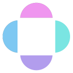 Sigle