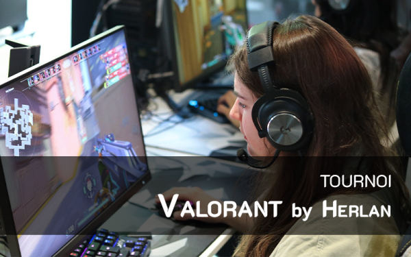 Valorant