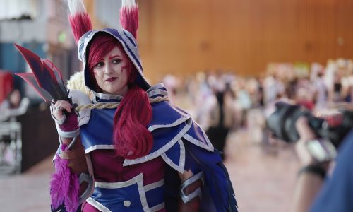 animations_village_cosplay_theodasium animations_village_cosplay_theodasium