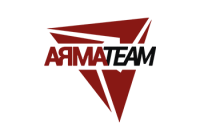 armateam_partenaire_2026