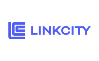 Linkcity