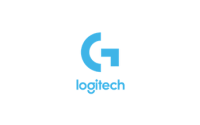 logitech_partenaire_2026