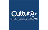 Cultura