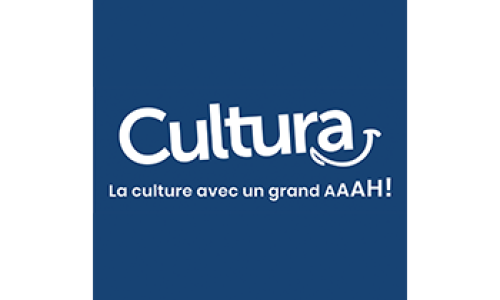 Cultura