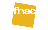 Fnac