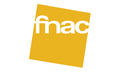 Fnac