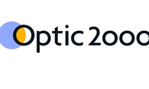 optic-2000-logo