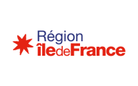 Région Ile-de-France