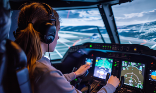 simulateur_vol_avion_theodasium_2025 simulateur_vol_avion_theodasium_2025