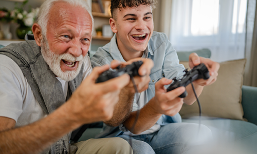 stand_ccas_seniors_jeux_theodasium_2025 stand_ccas_seniors_jeux_theodasium_2025