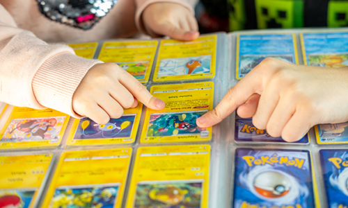 stand_cultura_culture_geek_pokemon_theodasium_2025 stand_cultura_culture_geek_pokemon_theodasium_2025