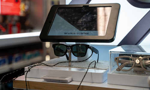 stand_fnac_meta_vr_theodasium_2025 stand_fnac_meta_vr_theodasium_2025
