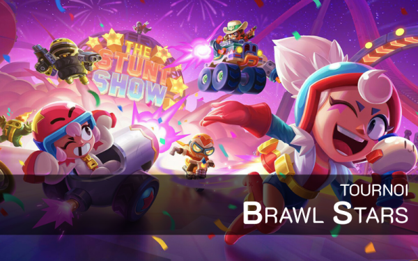 tournoi_brawlstars_2025 tournoi_brawlstars_2025