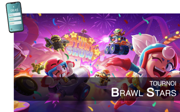 tournoi_brawlstars_2026