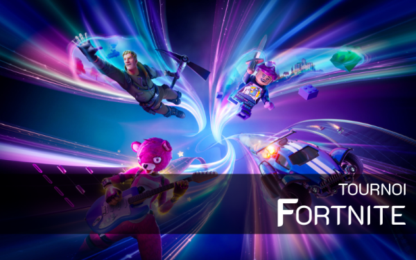 tournoi_fortnite_2025 tournoi_fortnite_2025