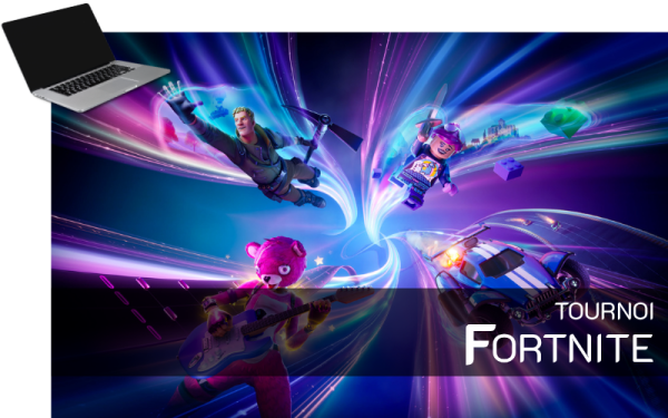 tournoi_fortnite_2026