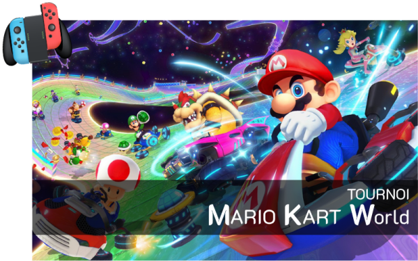 tournoi_mario_kart_world_2026