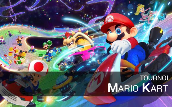 tournoi_mariokart_2025 tournoi_mariokart_2025