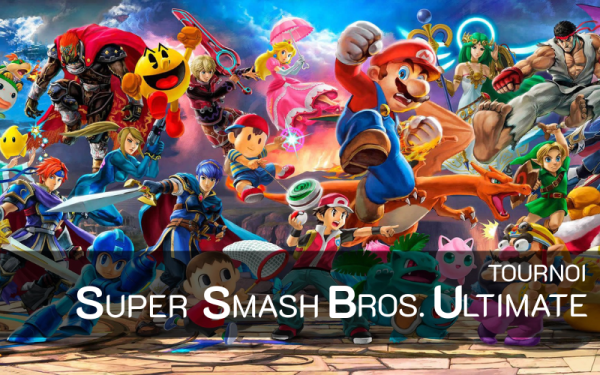 tournoi_supersmashbros_2025 tournoi_supersmashbros_2025