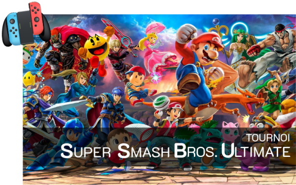 tournoi_supersmashbros_2026