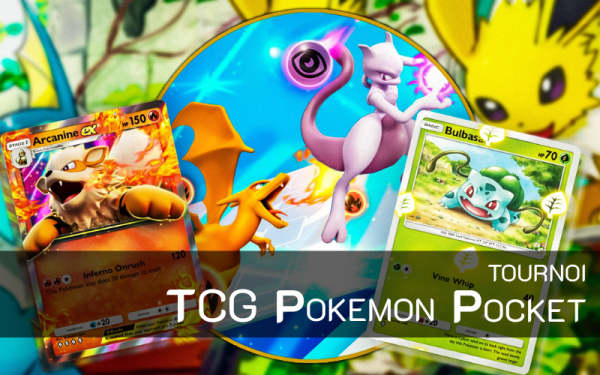 tournoi_tcg_pokemon_2025 tournoi_tcg_pokemon_2025
