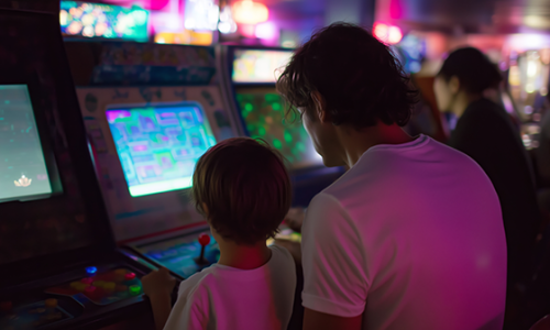 zone_arcade_theodasium_2025 zone_arcade_theodasium_2025